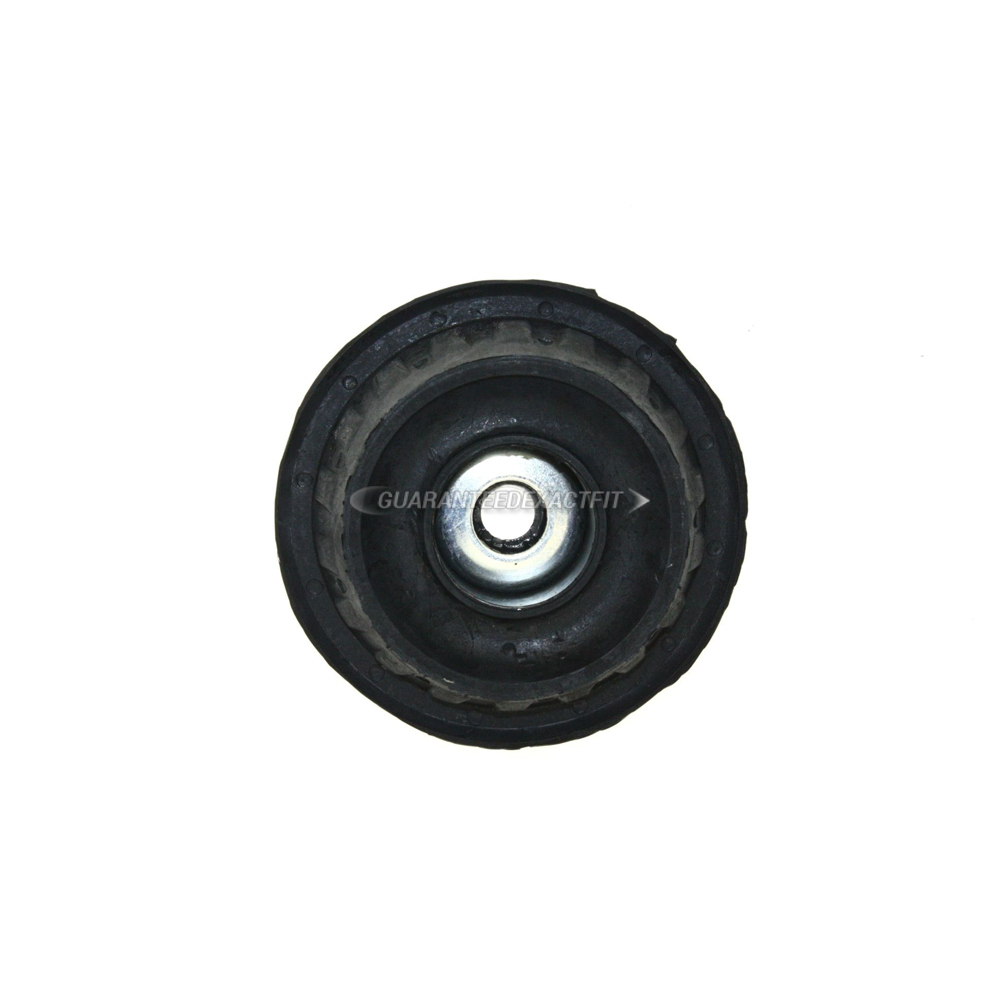 1990 Volkswagen Passat Shock or Strut Mount